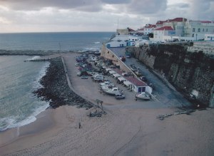 puerto