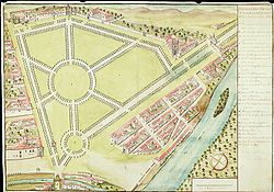 250px-Plano_del_Campo_Grande_de_Valladolid_(circa_1780)