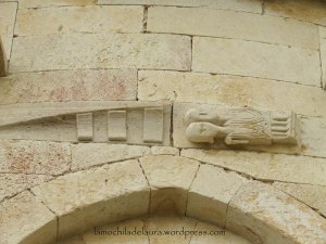 Ermita de San Vicentejo