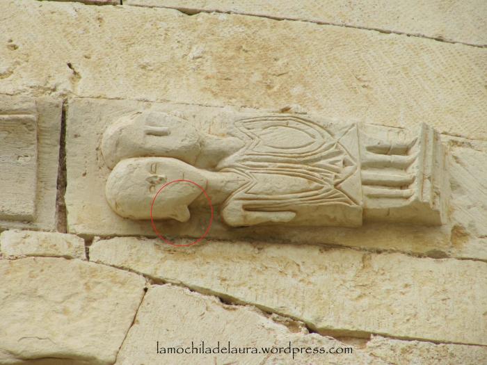 Ermita de san vicentejo