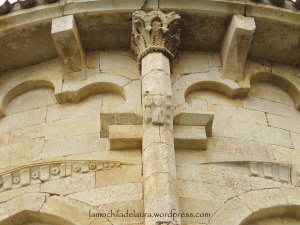 Ermita de San Vicentejo