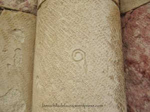 Ermita de San Vicentejo