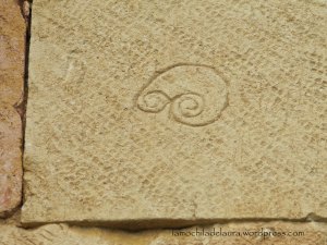 Ermita de San Vicentejo