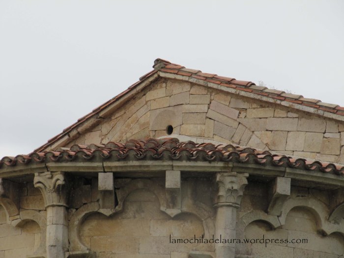 Ojo de San Vicentejo