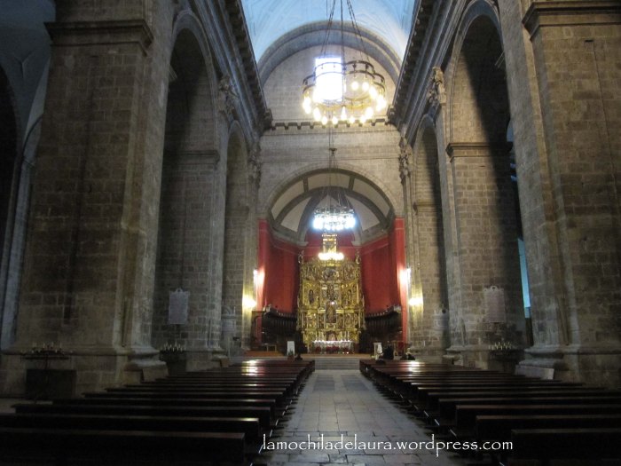 catedral10