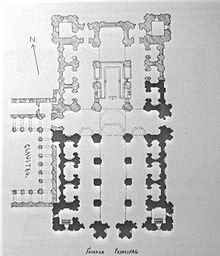 Planta_ideal_Catedral_Valladolid_(España)