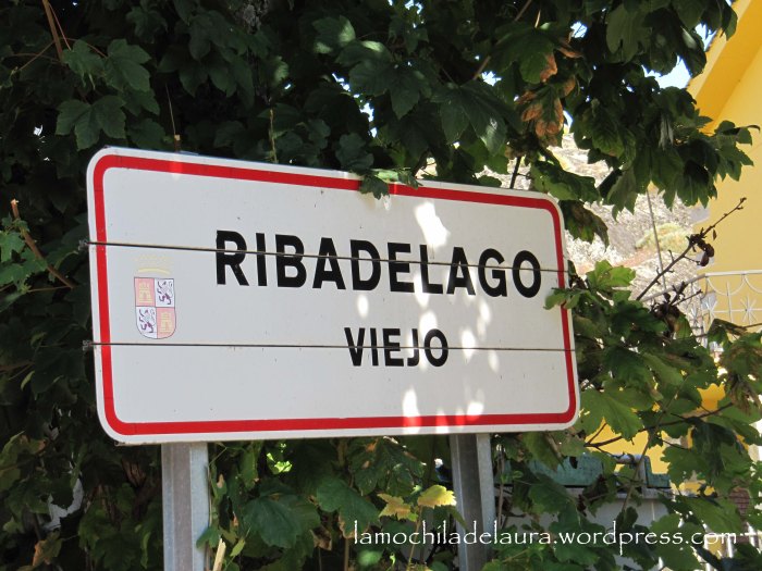 Ribadelago