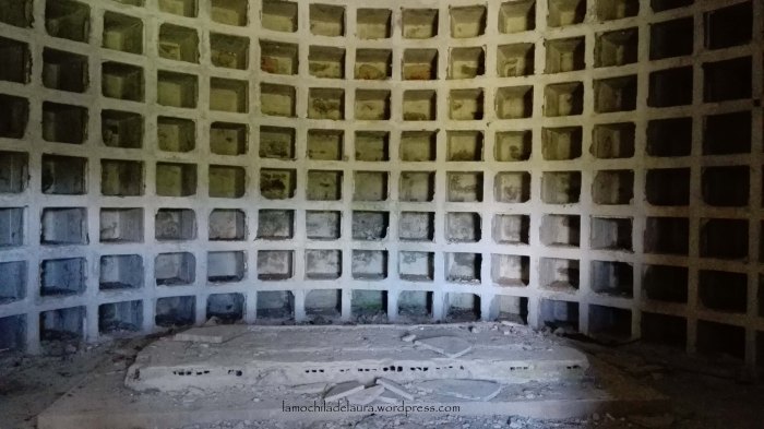 img_20160724_130454-copia