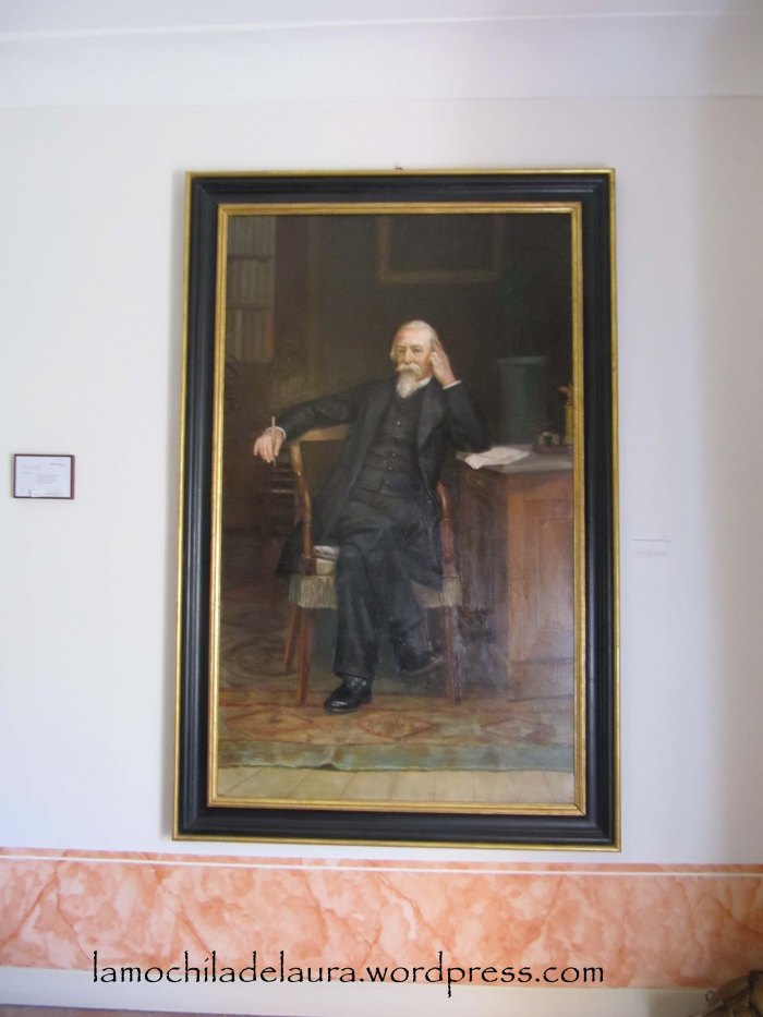 José Zorrilla img_5035-copia