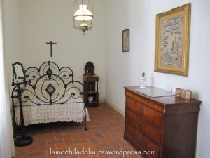 casa de José Zorrilla img_5040-copia