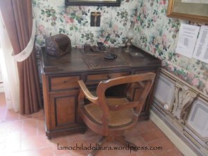 Escritorio de José Zorrilla img_5041-copia