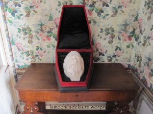 mascara mortuoria José Zorrilla img_5042-copia