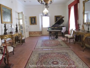 Casa de José Zorrilla img_5043-copia