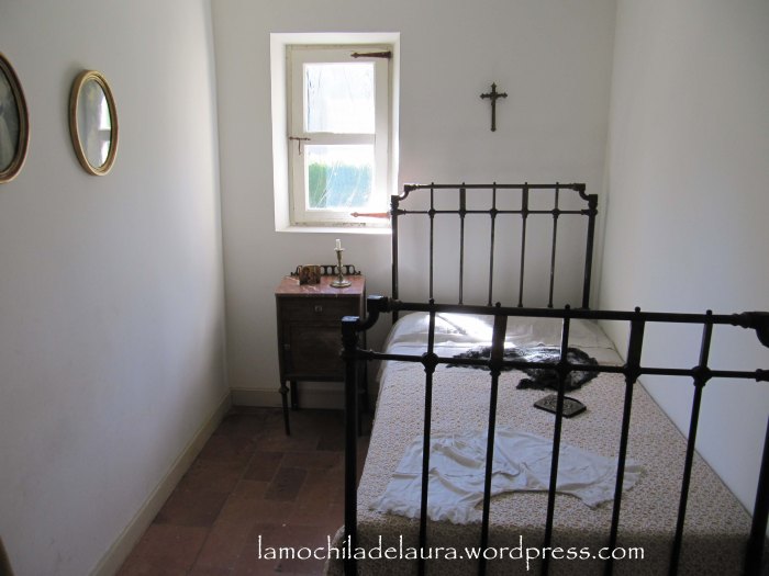 casa de José Zorrrilla img_5044-copia