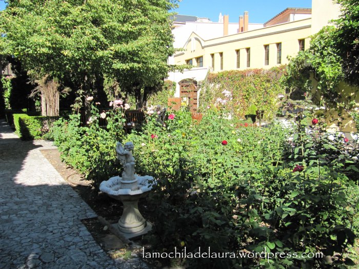 jardines Casa José Zorrilla img_5050-copia