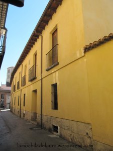casa de José Zorrilla img_5055-copia