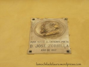 casa de José Zorrilla img_5056-copia