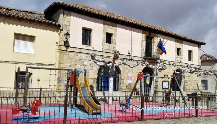 IMG_20180331_115633 (1)1