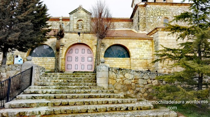 IMG_20180331_122234 (1)