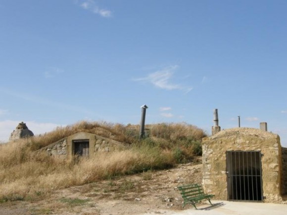 VILLERÍAS_FINAL_page3_image3-580x434