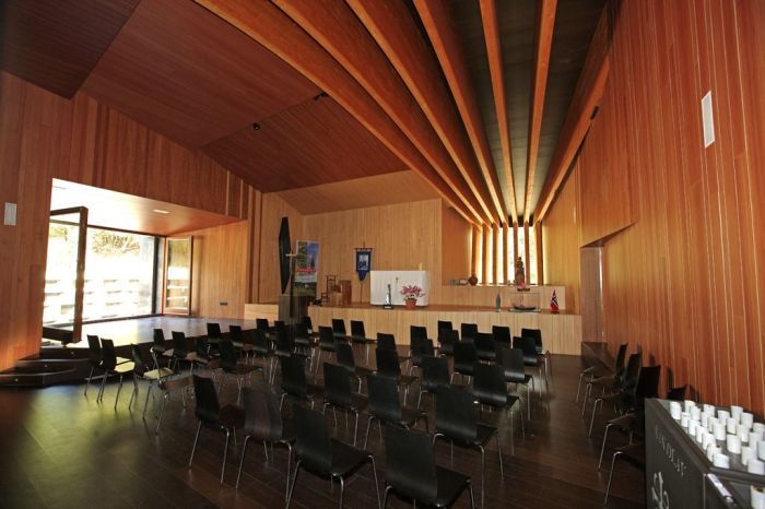 L_131637_ermita-de-san-olav03